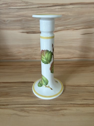 Villeroy boch parkland - villeroy,