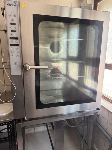 Bartscher gastronomie - bartscher,