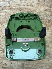 Post Telefon FeTAp 611-2a