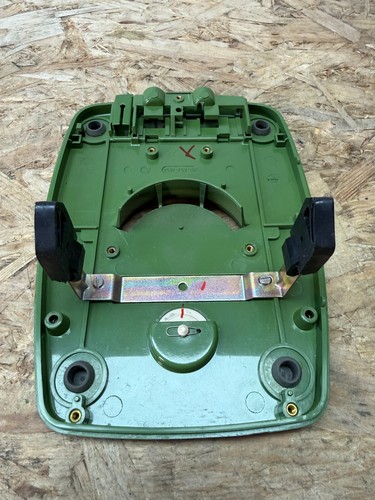 Post telefon fetap 611 - post,