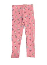 😇 Leggings Gr. 110/116 TCM