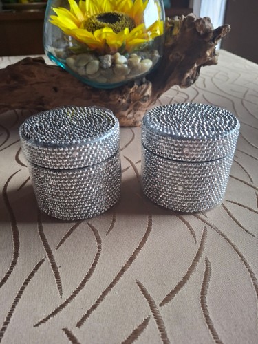 Elizabeth grant caviar - grant,