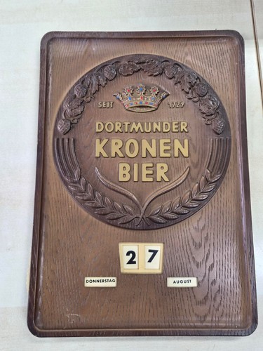 Dortmund dortmunder kronen - dortmunder,