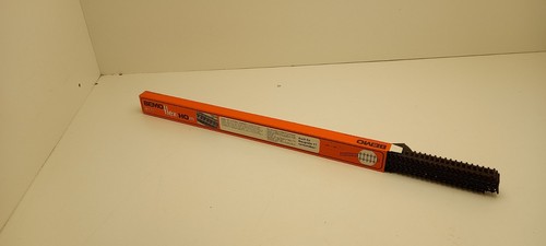 Bemo 4284 h0m flexgleis - flexgleis, in