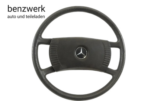 Mercedes w116 w123 - w123, r107