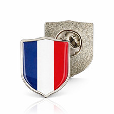 Frankreich Wappen