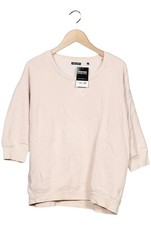 Marc polo sweater damen - marc,