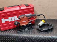 Hilti WFO 280