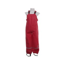Lego wear regenhose größe - lego,