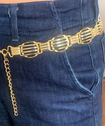 Gucci schmuck gürtel - schmuck,