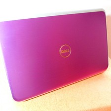 Dell 5737 17R 17 Zoll SPEZIAL