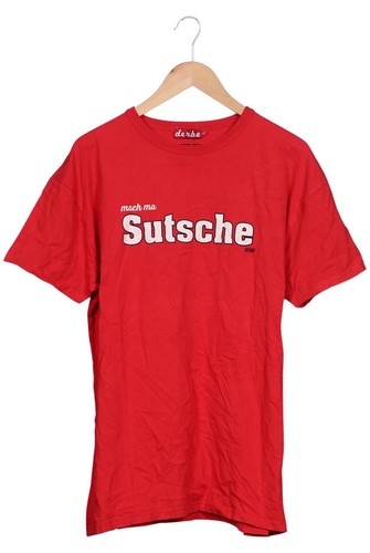 Derbe shirt damen - derbe,