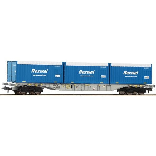 Roco 6600234 - roco,