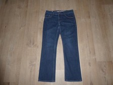 Mustang Emily Gr42 L32 Damenjeans Stretch sehr guter Zustand!
