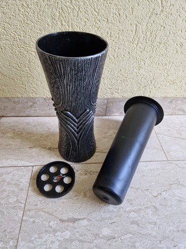 Hochwertige grabvase neu 28 - neu,,