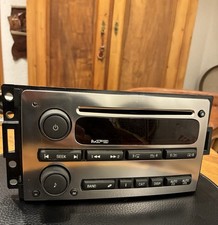 Hummer H3  ( Baujahr 2011)