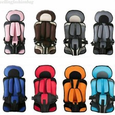 Reise Kissen B4A2 Kindersitz