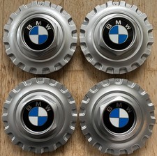 Original BMW Nabenabdeckung 36131181068 BBS-Felgen Z3 E31 E32 E34 E36 E38 E39