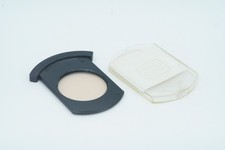 Enna München Tele Ennalyt 400mm f4,5 Filter, Rear Filter, Filterhalter, Kodak