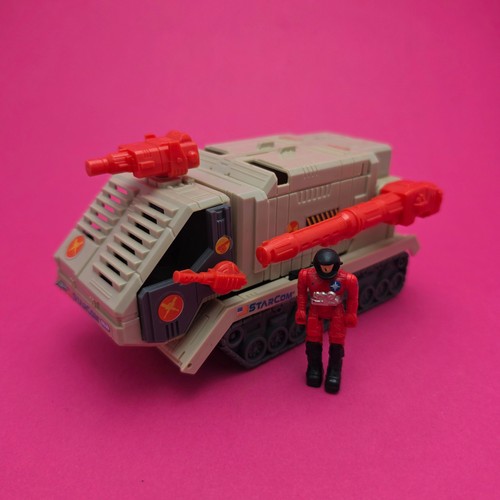 Starcom skyroller mit pfc - starcom, ☆