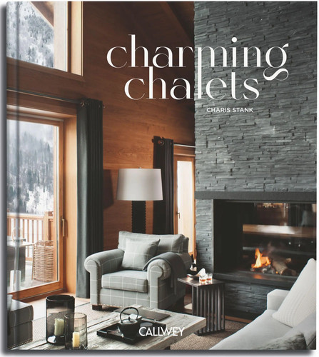 Charming chalets charis - chalets, |
