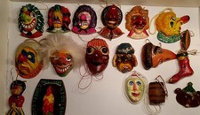 Guggenmusik- Mäskle   Sammler