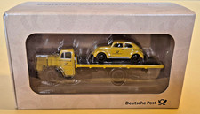 Bub 010062 DP Mercedes