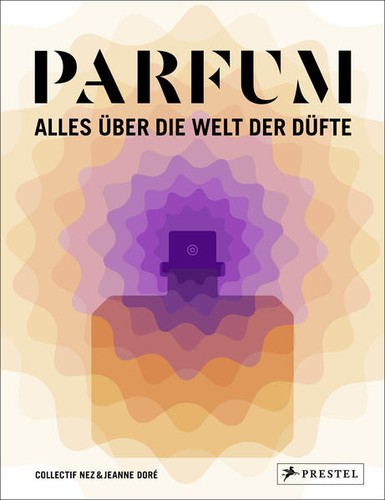 Parfum alles über die - parfum:,