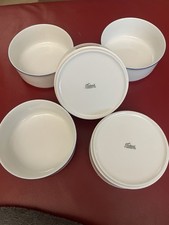 5 Dessertschüssel Friesland