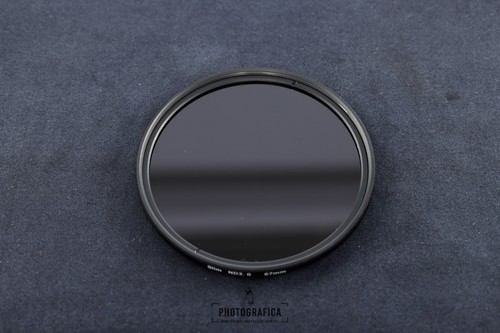 10x 52mm - nd,