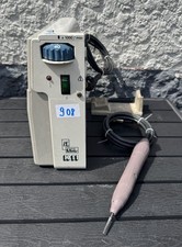 Kavo EWL K-11 Anlage mit