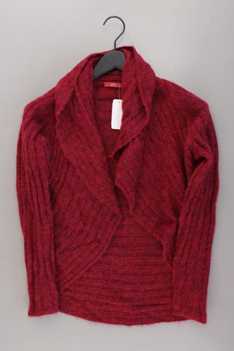 Edc esprit strickjacke - esprit,