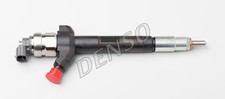 DENSO (DCRI105800)