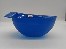 Tupperware Combi Plus Rührei