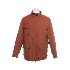 Boss Hugo Boss, Safarijacke