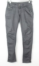 G-Star Raw Damen FENDER Skinny