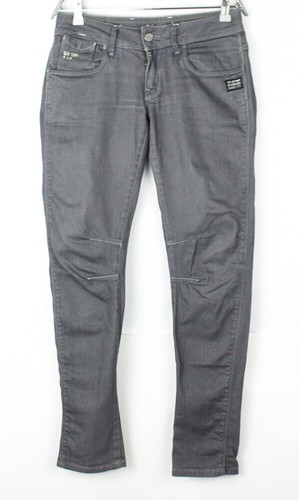 Star raw damen - g-star, skinny