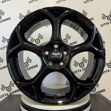 4 Alufelgen Kompatibel Alfa