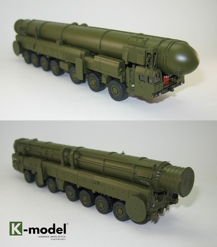 12m topol - 'topol', (ss-25