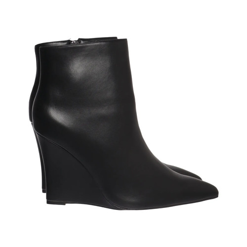 Giaro keilschuhe größe - giaro,, keilschuhe,