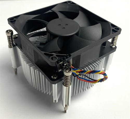 Dell optiplex - dell,