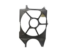 OPEL Ascona C Kühler