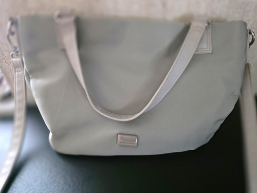 Tamaris damen schultertasche - tamaris,