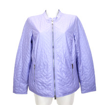 H3) BONITA Damen Jacke