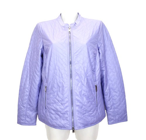 Bonita damen jacke - h3),