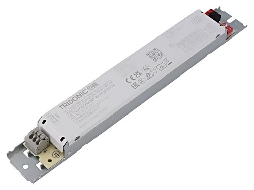 350 500 167 flexc lp - flexc,