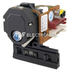 KSS210A - KSS-210A ERSATZ