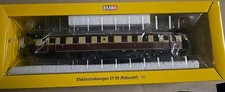 Brawa 44132 HO Electric