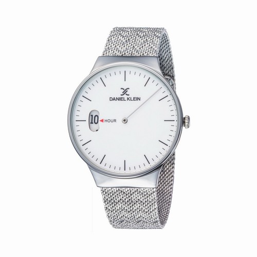 Daniel klein dk11967 - daniel,