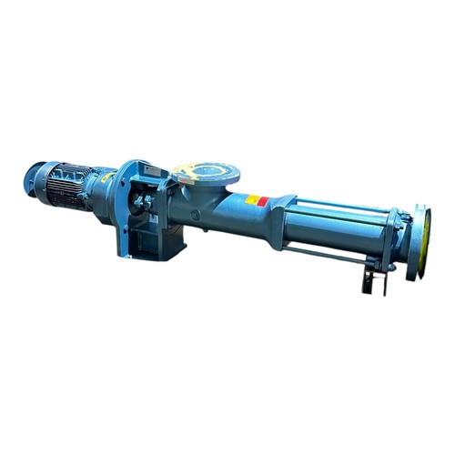 Hdw 10a 1 - b+v, 10a-1